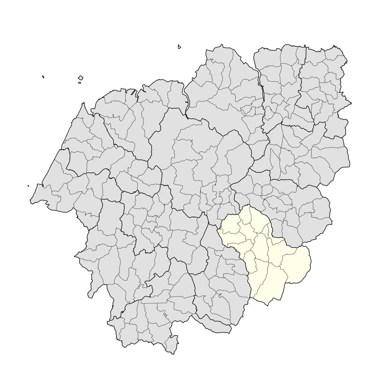 gosu